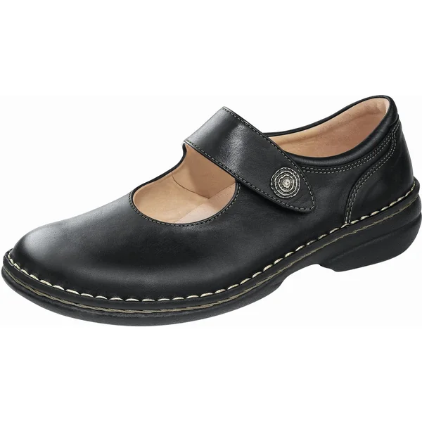 Chaussures Finn Comfort femme Laval
