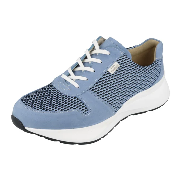 Chaussures Finn Comfort femme Leganes