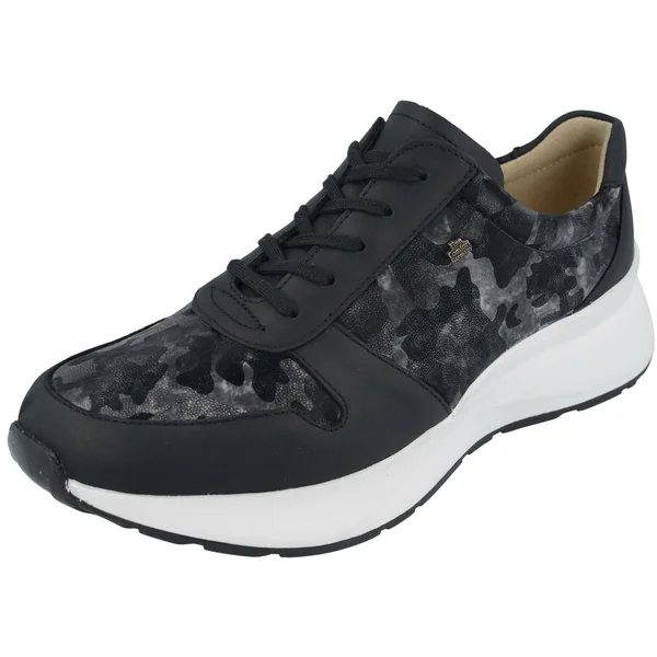 Chaussures Finn Comfort femme Leganes
