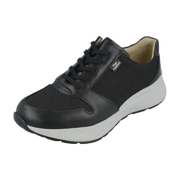 Chaussures Finn Comfort femme Leganes