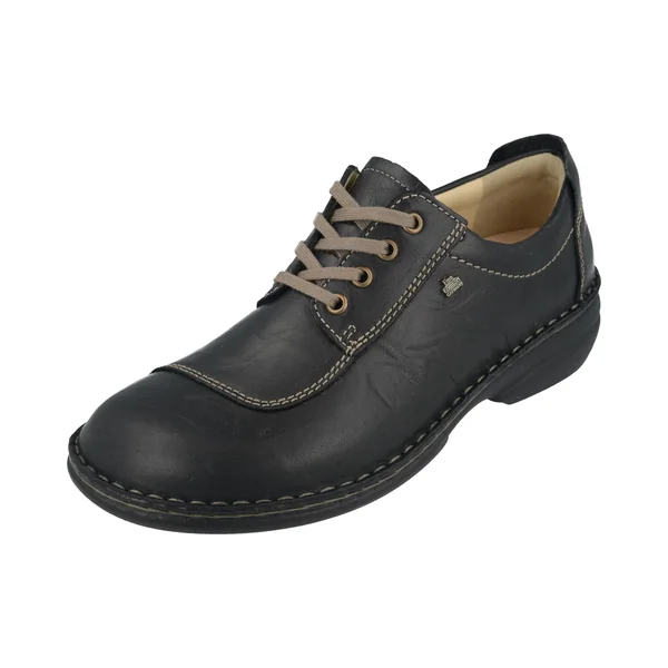 Chaussures Finn Comfort femme Lexington