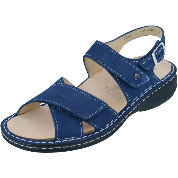 Chaussures Finn Comfort femme Linosa