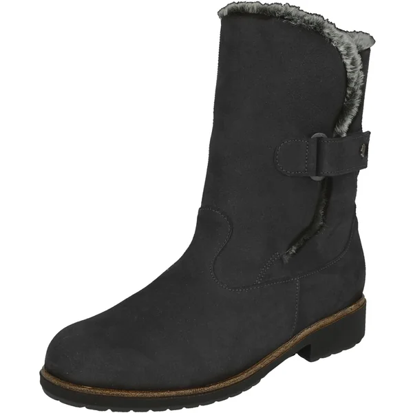 Chaussures Finn Comfort femme Lizzola WF