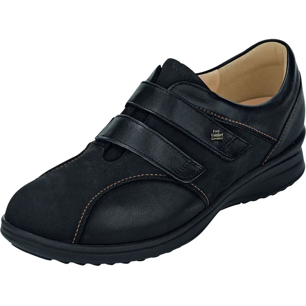 Chaussures Finn Comfort femme Luttich-stretch