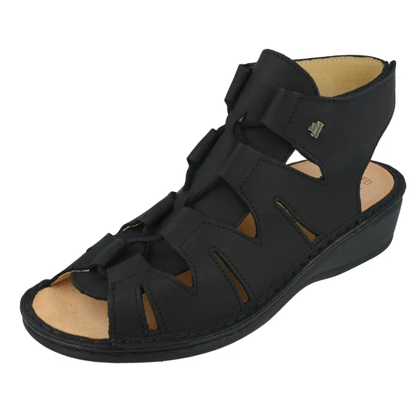 Chaussures Finn Comfort femme Malaga