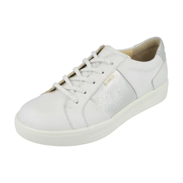 Chaussures Finn Comfort femme Malita