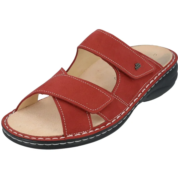Chaussures Finn Comfort femme Melrose