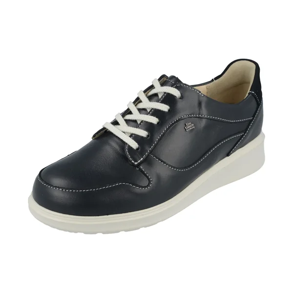 Chaussures Finn Comfort femme Mogan
