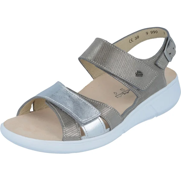 Chaussures Finn Comfort femme Nadi-Relax