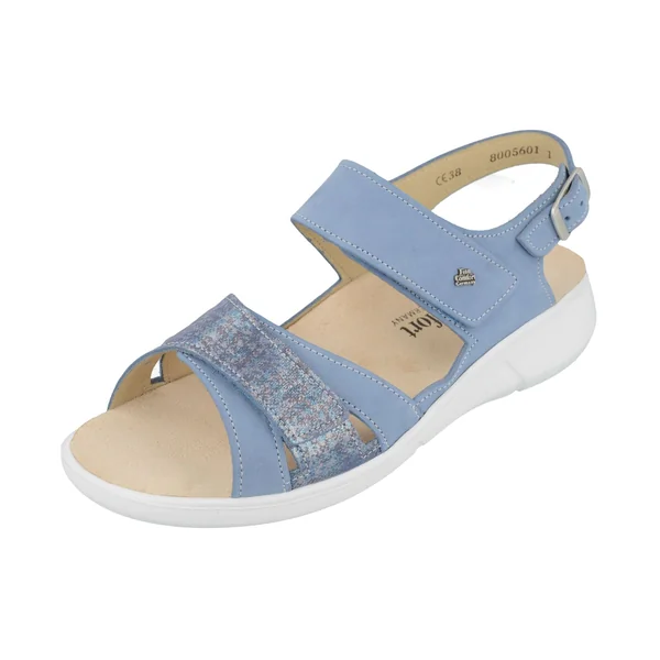 Chaussures Finn Comfort femme Nadi-Relax