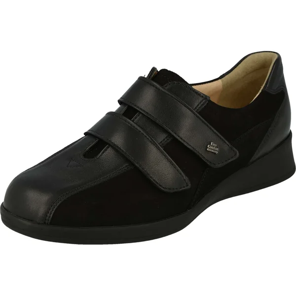Chaussures Finn Comfort femme Nairobi