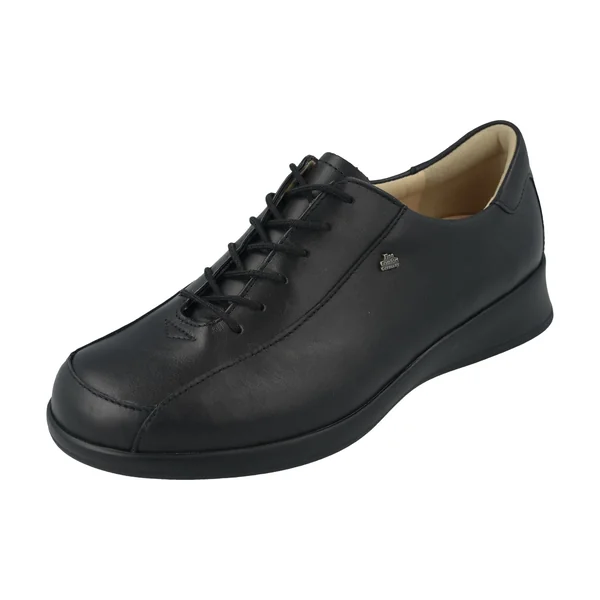 Chaussures Finn Comfort femme Narita