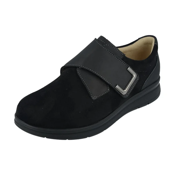 Chaussures Finn Comfort femme Neiva-Strecht