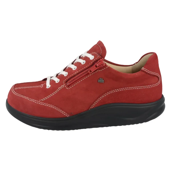 Chaussures Finn Comfort femme Otaru-Finnamic