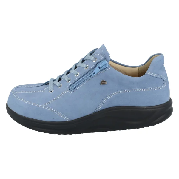 Chaussures Finn Comfort femme Otaru-Finnamic