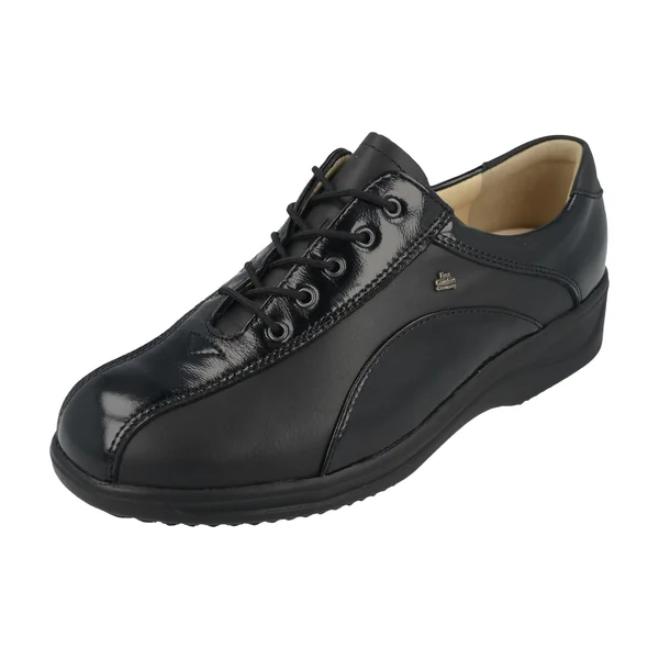 Chaussures Finn Comfort femme Oviedo