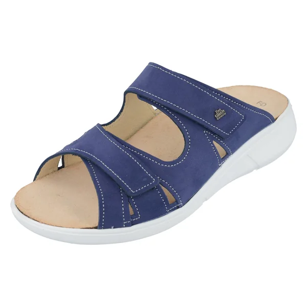 Chaussures Finn Comfort femme Palau-Relax