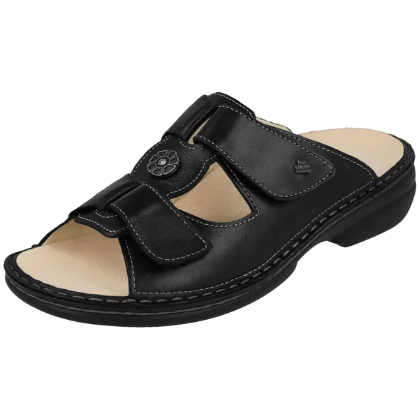Chaussures Finn Comfort femme Pattaya