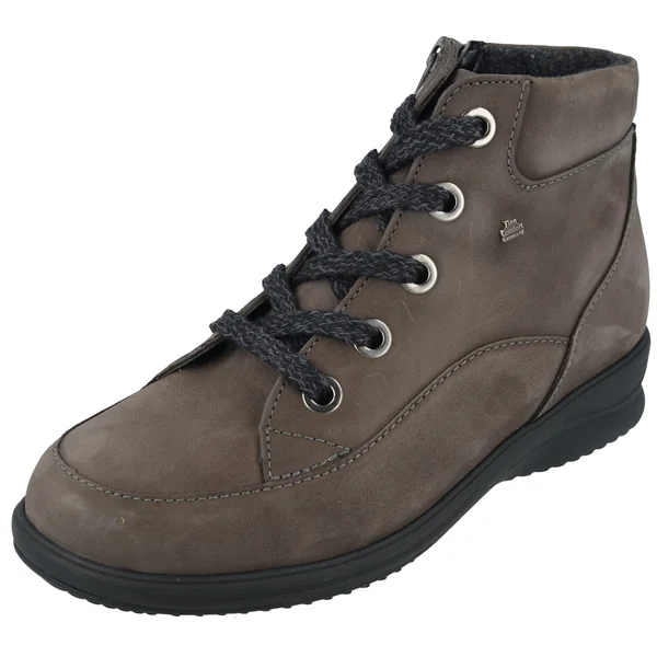 Chaussures Finn Comfort femme Persenn WF