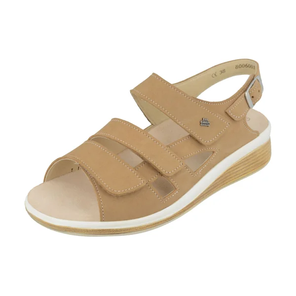 Chaussures Finn Comfort femme Pinto