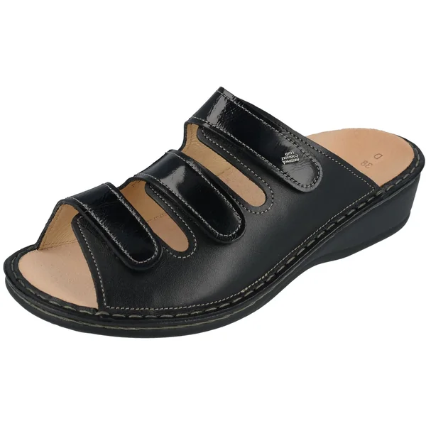 Chaussures Finn Comfort femme Pisa