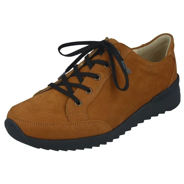 Chaussures Finn Comfort femme Pordenone