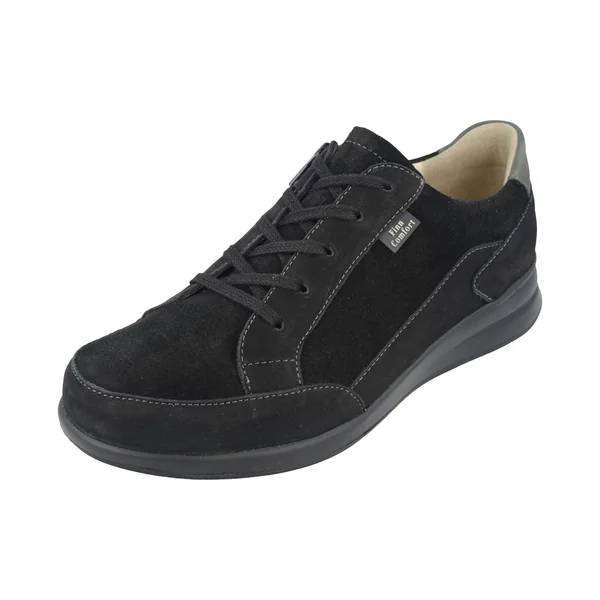 Chaussures Finn Comfort femme Prato-Mellow