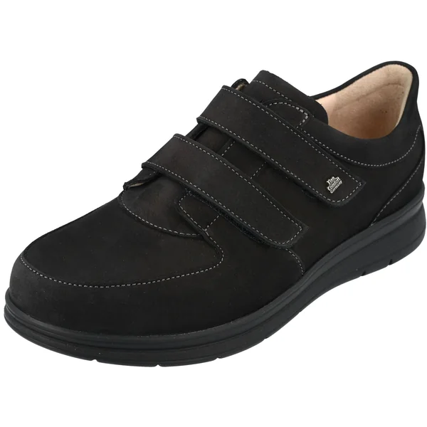 Chaussures Finn Comfort femme Reims-plus
