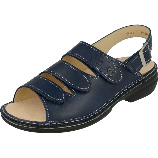 Chaussures Finn Comfort femme Saloniki