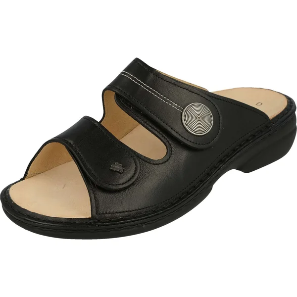 Chaussures Finn Comfort femme Sansibar