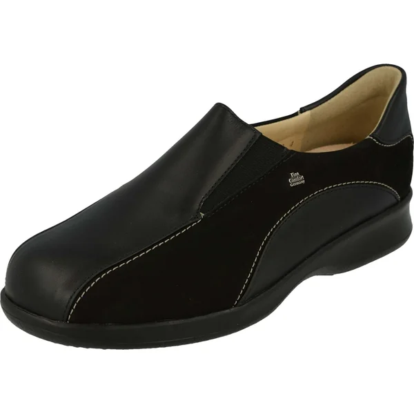 Chaussures Finn Comfort femme Seoul