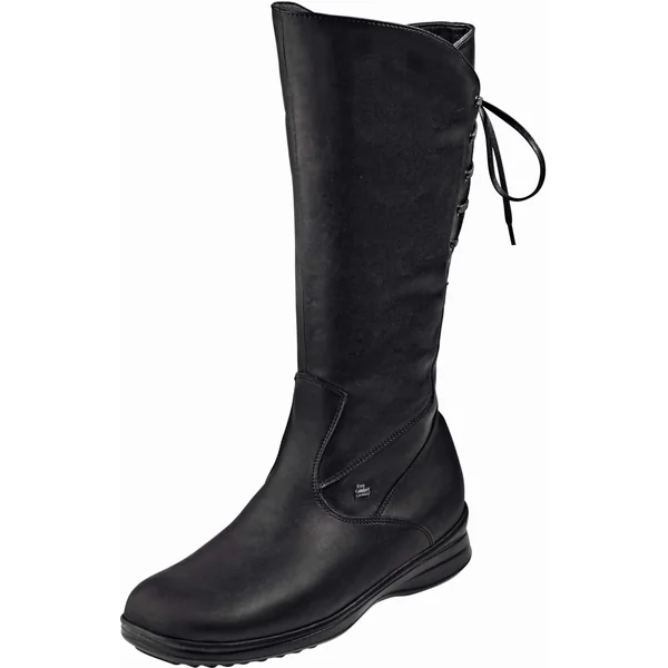 Chaussures Finn Comfort femme Sestrière WF
