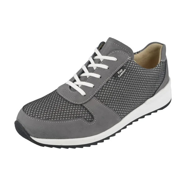 Chaussures Finn Comfort femme Sidonia