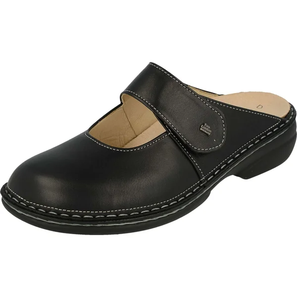 Chaussures Finn Comfort femme Stanford