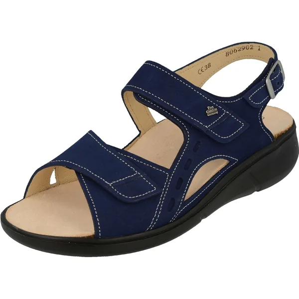 Chaussures Finn Comfort femme Suva-relax
