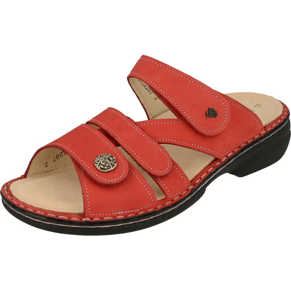 Chaussures Finn Comfort femme Ventura