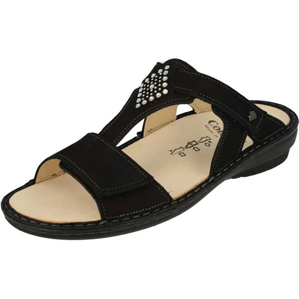Chaussures Finn Comfort femme Verin