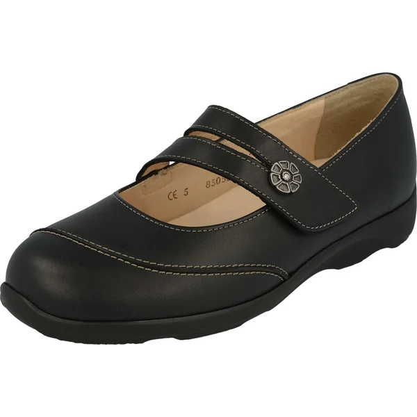 Chaussures Finn Comfort femme Vivero