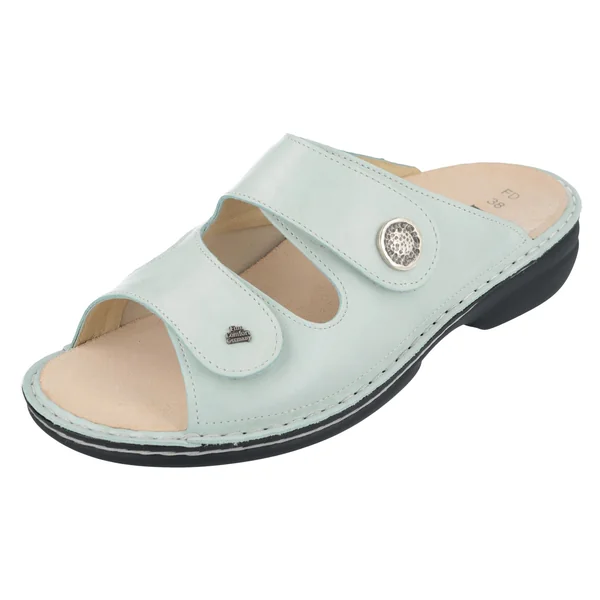 Chaussures Finn Comfort femme Zeno-Stretch