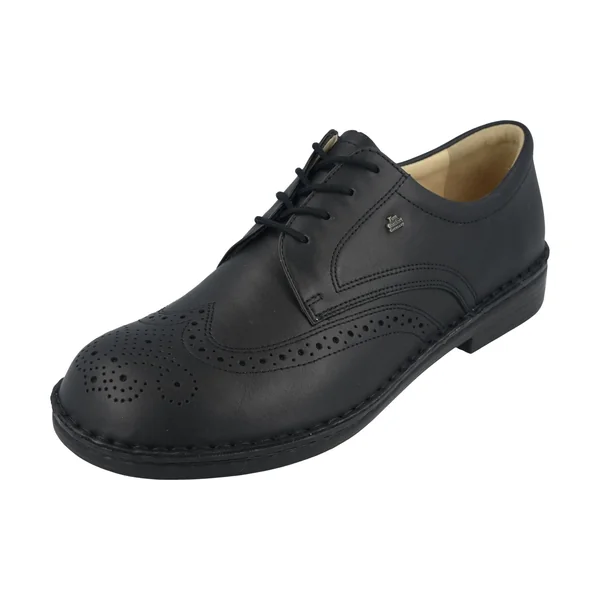 Chaussures Finn Comfort homme Budapest