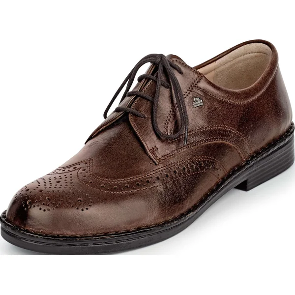 Chaussures Finn Comfort homme Budapest