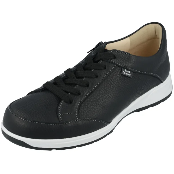 Chaussures Finn Comfort homme Canvey-Mellow
