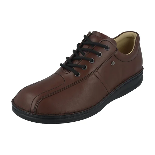 Chaussures Finn Comfort homme Dijon