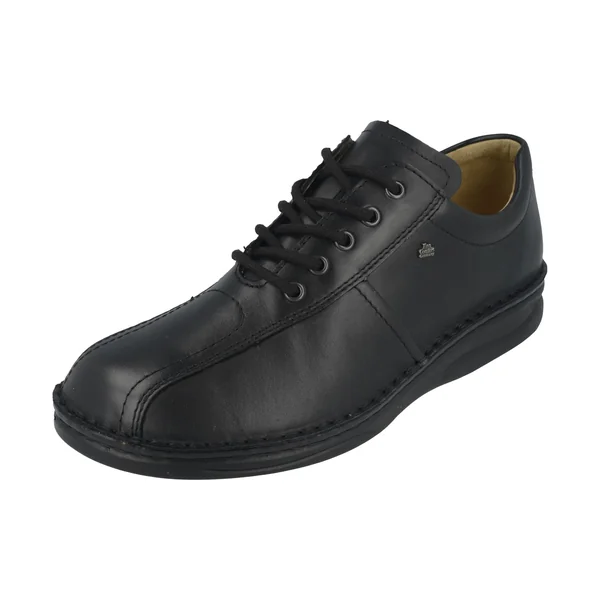 Chaussures Finn Comfort homme Dijon