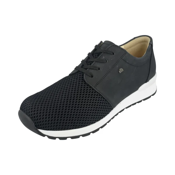 Chaussures Finn Comfort homme Enfield
