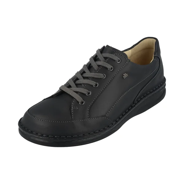 Chaussures Finn Comfort homme Falkland