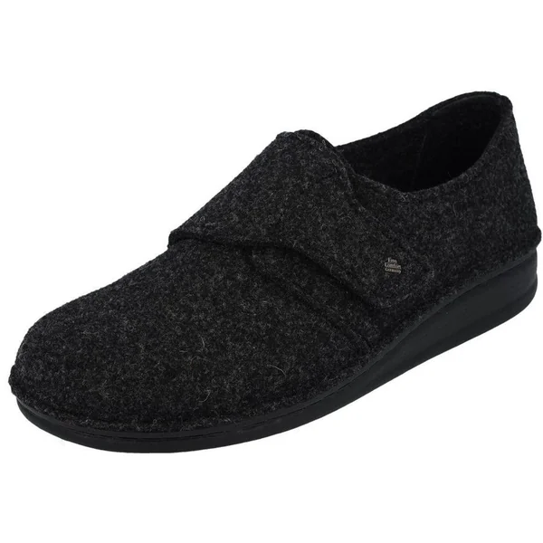 Chaussures Finn Comfort homme feutre Filzmoos