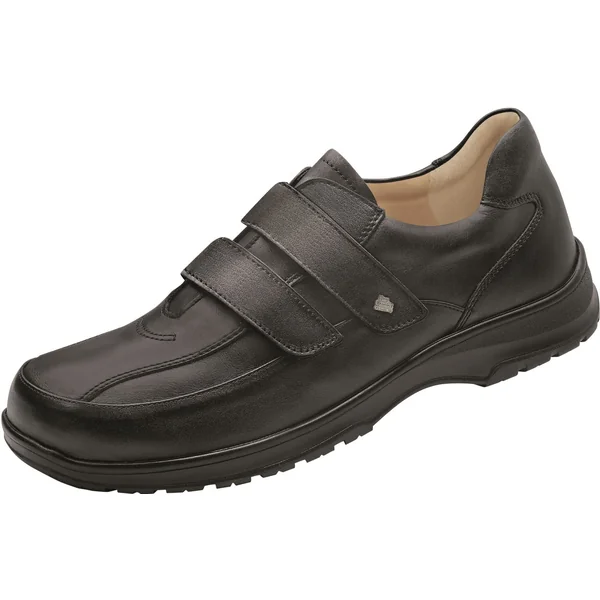 Chaussures Finn Comfort homme Hannover