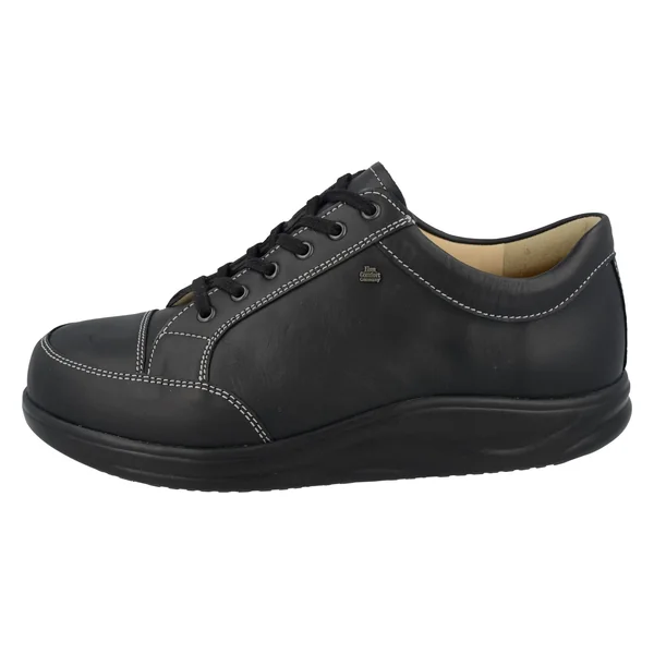 Chaussures Finn Comfort homme Huelva-Finnamic