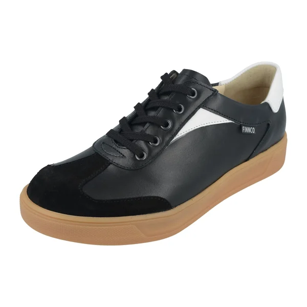 Chaussures Finn Comfort homme Interlagos